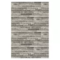 Koberec Frisee Phoenix 0,8/1,5 3040 244  