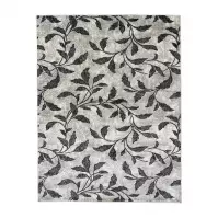 Koberec Frisee Phoenix 0,8/1,5 6016 244  