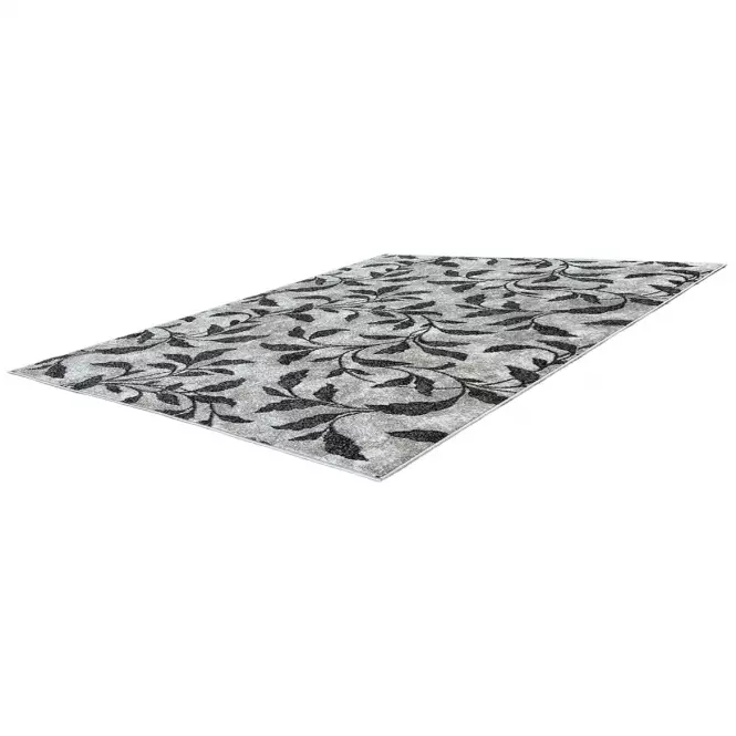 Koberec Frisee Phoenix 0,8/1,5 6016 244  