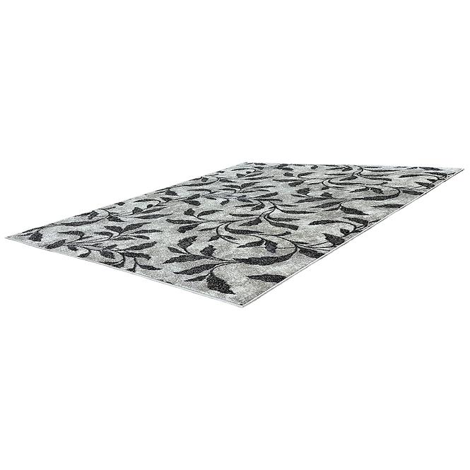 Koberec Frisee Phoenix 0,8/1,5 6016 244  ,3