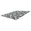 Koberec Frisee Phoenix 0,8/1,5 6016 244  ,3