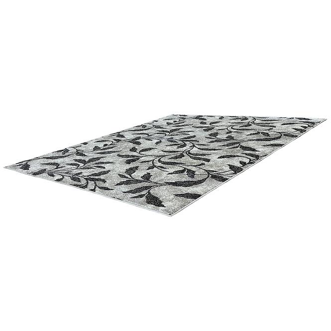 Koberec Frisee Phoenix 0,8/1,5 6016 244,3