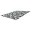 Koberec Frisee Phoenix 0,8/1,5 6016 244,3