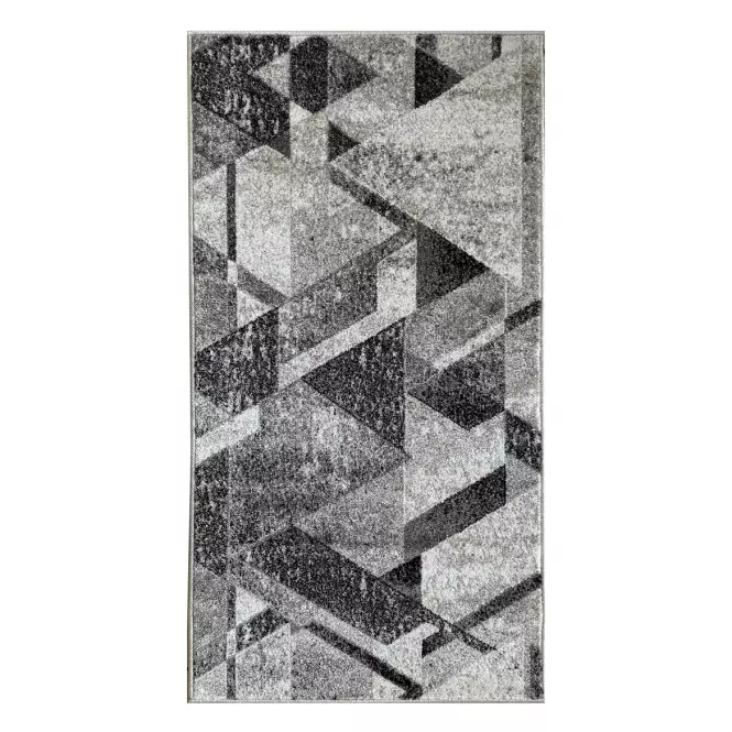 Koberec Frisee Phoenix 1,6/2,3 3038 244