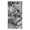Koberec Frisee Phoenix 1,6/2,3 3038 244,2
