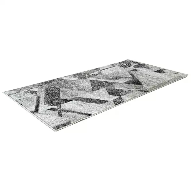 Koberec Frisee Phoenix 1,6/2,3 3038 244