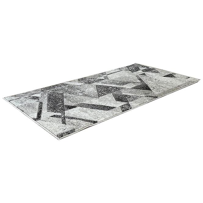 Koberec Frisee Phoenix 1,6/2,3 3038 244