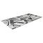 Koberec Frisee Phoenix 1,6/2,3 3038 244,3