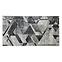 Koberec Frisee Phoenix 1,6/2,3 3038 244,4
