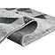 Koberec Frisee Phoenix 1,6/2,3 3038 244,5