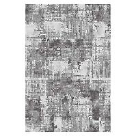 Koberec Frisee Phoenix 1,6/2,3 3062 544