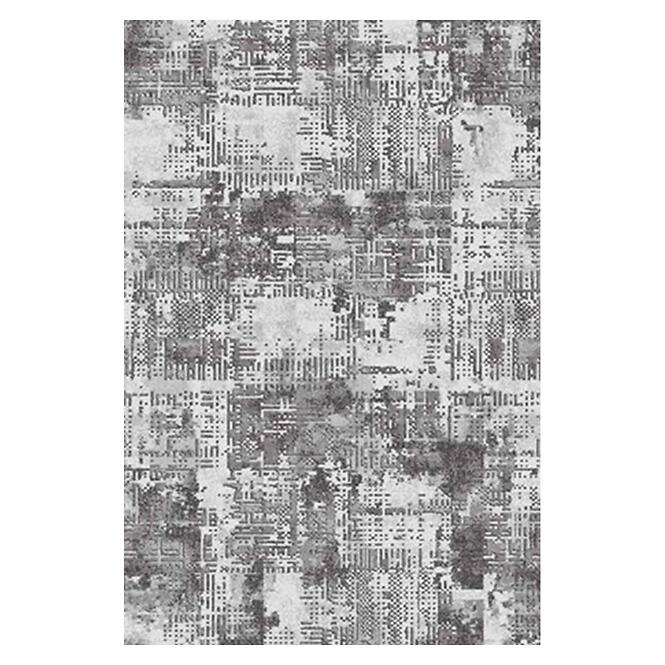 Koberec Frisee Phoenix 1,6/2,3 3062 544