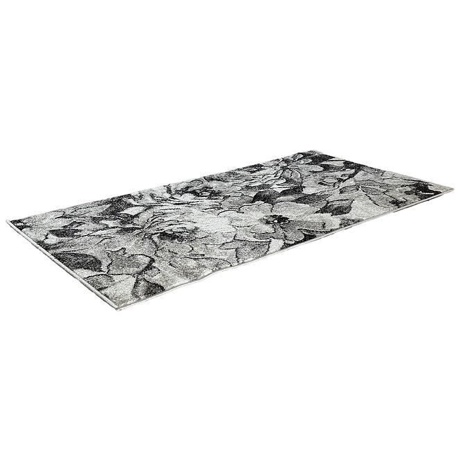Koberec Frisee Phoenix 1,6/2,3 6033 244  ,2