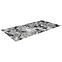 Koberec Frisee Phoenix 1,6/2,3 6033 244  ,2
