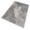 Koberec Frisee Beenom 0,8/1,5 1103 244   ,5