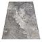 Koberec Frisee Beenom 0,8/1,5 1103 244   ,6