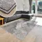 Koberec Frisee Beenom 0,8/1,5 1103 244,15