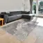 Koberec Frisee Beenom 0,8/1,5 1103 244,20