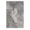 Koberec Frisee Beenom 0,8/1,5 1103 244,2