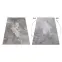Koberec Frisee Beenom 0,8/1,5 1103 244,3