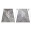 Koberec Frisee Beenom 0,8/1,5 1103 244,3
