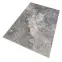 Koberec Frisee Beenom 0,8/1,5 1103 244,5