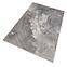 Koberec Frisee Beenom 0,8/1,5 1103 244,5