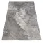 Koberec Frisee Beenom 0,8/1,5 1103 244,6