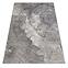 Koberec Frisee Beenom 0,8/1,5 1103 244,6