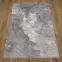 Koberec Frisee Beenom 0,8/1,5 1103 244,7