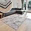 Koberec Frisee Beenom 1,6/2,3 1038 244,17