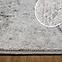 Koberec Frisee Beenom 1,6/2,3 1038 244,18