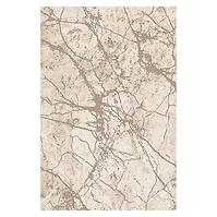 Koberec Frisee Beenom 1,6/2,3 1038 244   