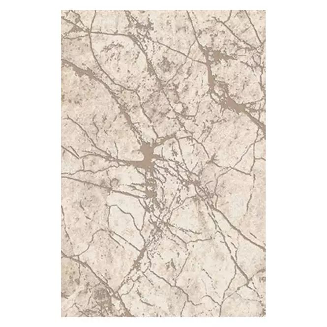 Koberec Frisee Beenom 1,6/2,3 1038 244   
