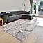Koberec Frisee Beenom 1,6/2,3 1038 244,19