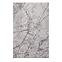 Koberec Frisee Beenom 1,6/2,3 1038 244,2