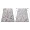 Koberec Frisee Beenom 1,6/2,3 1038 244,3