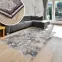 Koberec Frisee Beenom 1,6/2,3 1088 244,17