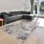 Koberec Frisee Beenom 1,6/2,3 1088 244,19