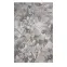 Koberec Frisee Beenom 1,6/2,3 1088 244,2