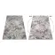 Koberec Frisee Beenom 1,6/2,3 1088 244,3