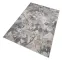 Koberec Frisee Beenom 1,6/2,3 1088 244,4