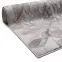 Koberec Frisee Beenom 1,6/2,3 1088 244,6