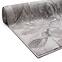 Koberec Frisee Beenom 1,6/2,3 1088 244,6