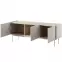 TV stolík Color-144 cashmere,4