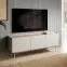 TV stolík Color-144 cashmere,5