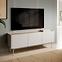 TV stolík Color-144 cashmere,5