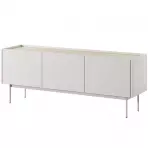TV stolík Color-144 cashmere