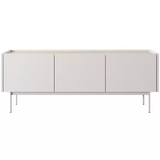 TV stolík Color-144 cashmere,3