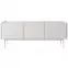 TV stolík Color-144 cashmere,3